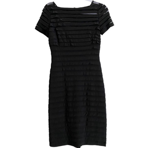 Adrianna Papell ‎ Sheath Dress